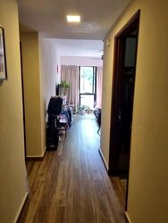 simei-green-condominium photo thumbnail #1